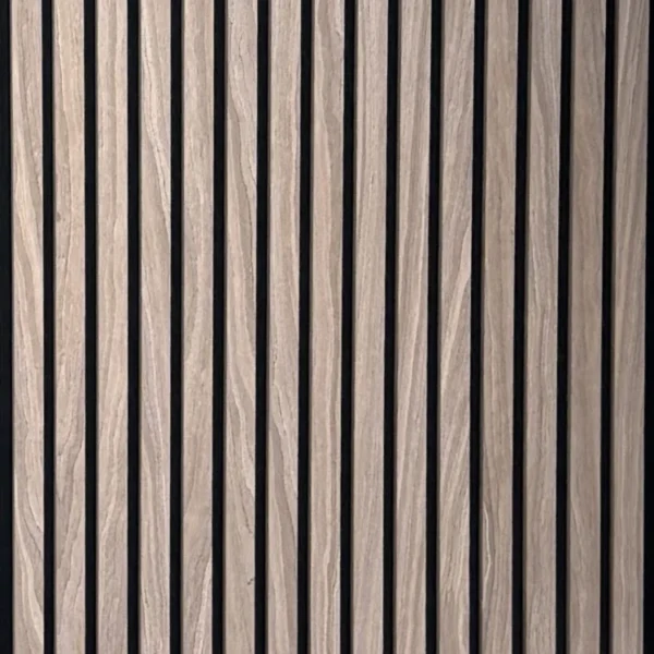 Deco Wall - Tule