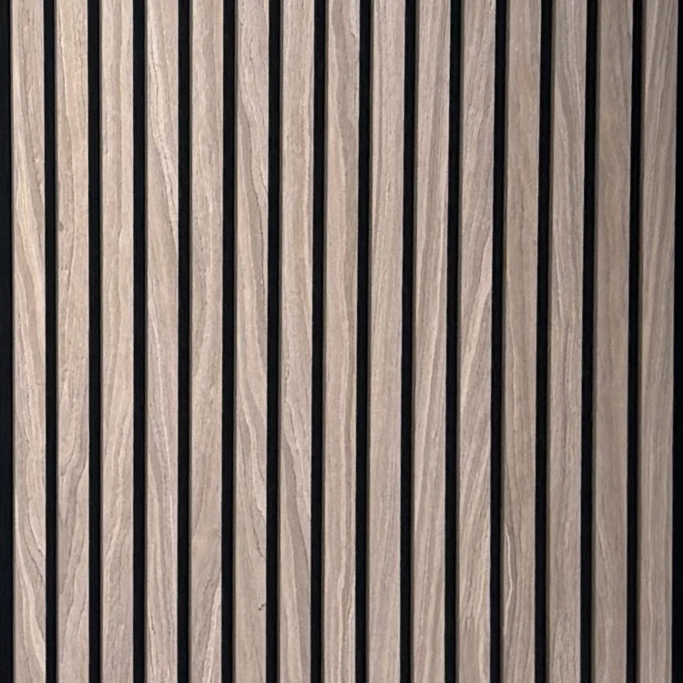 Deco Wall - Tule