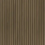 Deco Wall - Vainilla