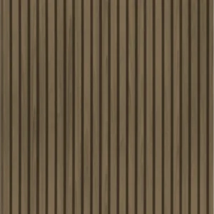 Deco Wall - Vainilla