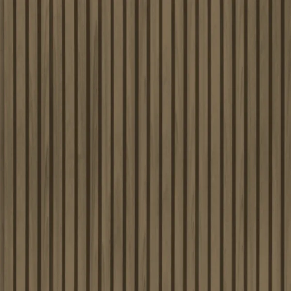 Deco Wall - Vainilla