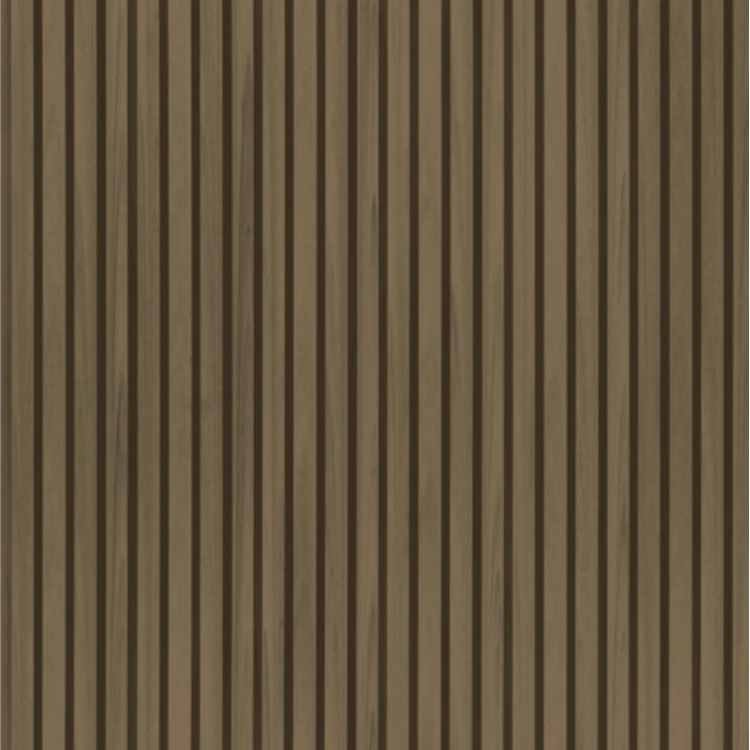 Deco Wall - Vainilla
