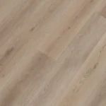 Republic - Tiger REASCT002 - EGO