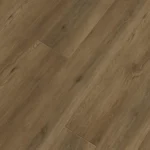 Republic - Grizzly RENACG014 - FAIL