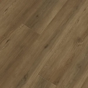 Republic - Grizzly RENACG014 - FAIL