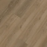 Republic - Grizzly RENACG010 - FLY