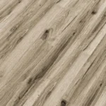Republic - Tiger REASCT009 - GRAND