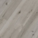 Republic - Alligator COREAL005 - GULP