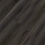 Republic - Tiger REASCT003 - LEGAL