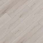 Republic - Grizzly RENACG021 - LOWKEY
