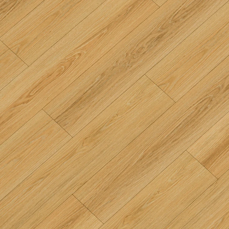 Republic - Tiger REASCT014 - NOOB