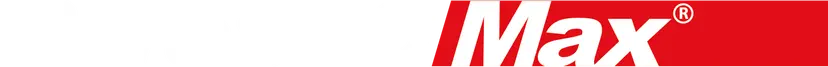 PureSPCMax_Logo
