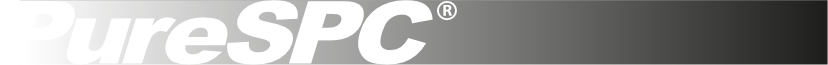 PureSPC_Logo