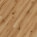 Republic - Alligator COREAL001 - RIZZ