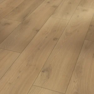 Colección Classic - Roble Tradition Natur