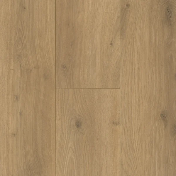 Colección Classic - Roble Tradition Natur