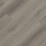 Republic - Grizzly RENACG019 - SALTY