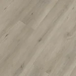 Republic - Grizzly RENACG013 - SHEESH