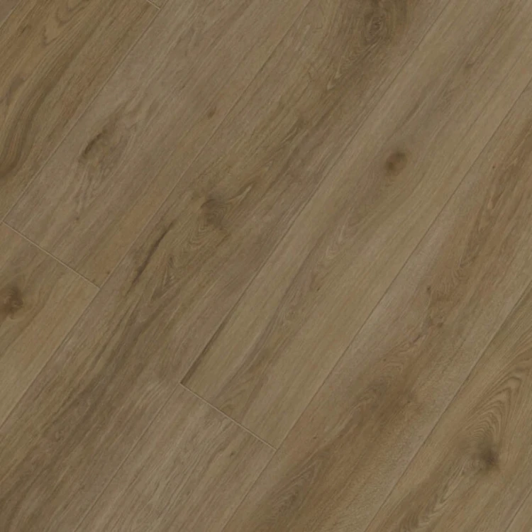 Republic - Alligator COREAL002 - SIDE EYE