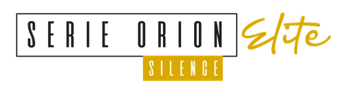 Serie Orion Silence Elite Serie Orion Silence Elite