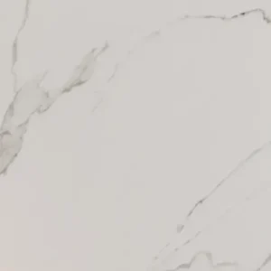 Verticalo - BIANCO VENATO