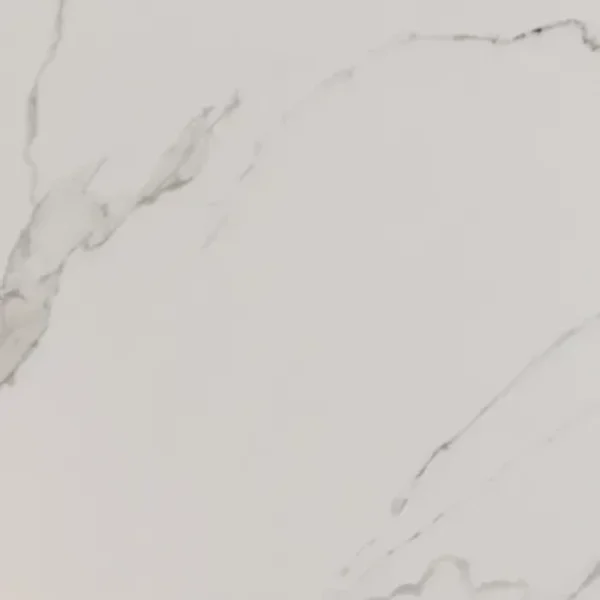 Verticalo - BIANCO VENATO