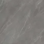 Verticalo - MARMO SCURO