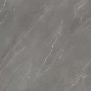 Verticalo - MARMO SCURO