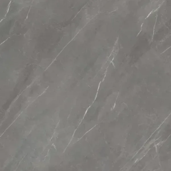 Verticalo - MARMO SCURO