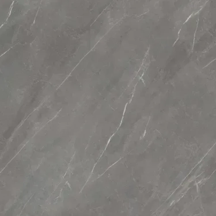 Verticalo - MARMO SCURO