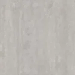 Verticalo - STRUTTURATO