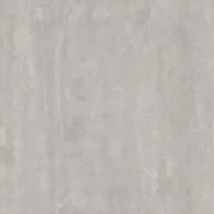 Verticalo - STRUTTURATO