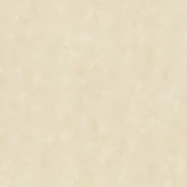 Verticalo - TRAVERTINO