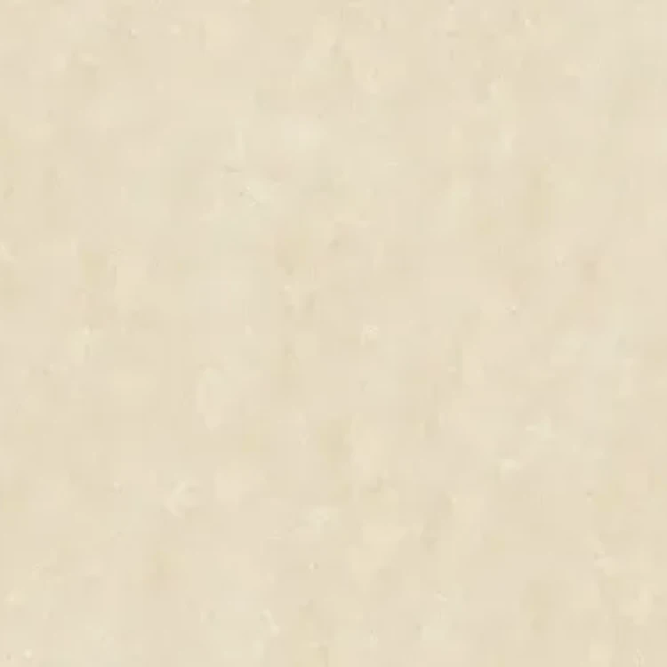 Verticalo - TRAVERTINO