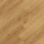 Republic - Polar Bear REAPB004 - ZADDY