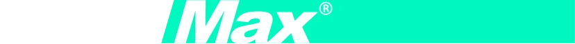 wpcmax_logo.788a2688