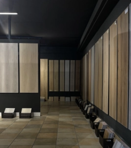 GOMISER-Showroom-v GOMISER-Showroom-v