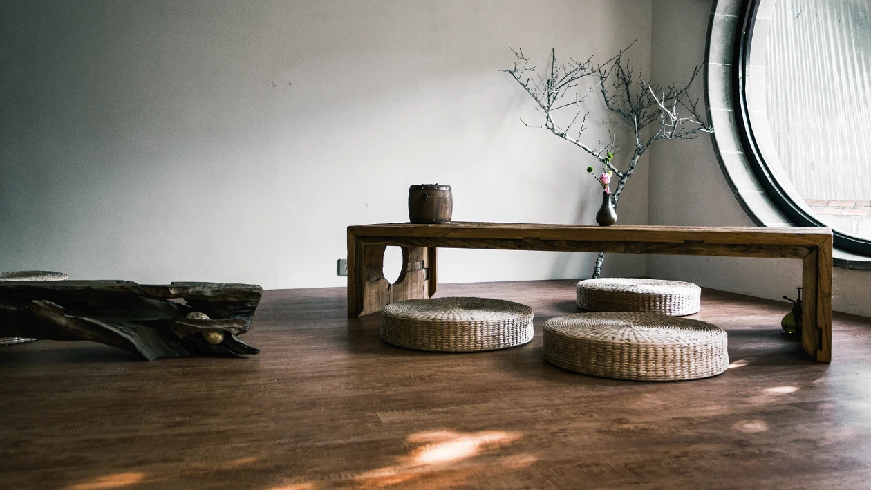 GOMISER - Vinílicos Galaxy Line