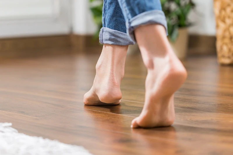 GOMISER - Vinílicos Indoamerican