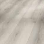 Colección Trendtime - Roble Askada blanco calizo