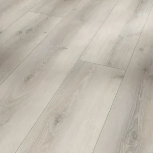 Colección Trendtime - Roble Askada blanco calizo
