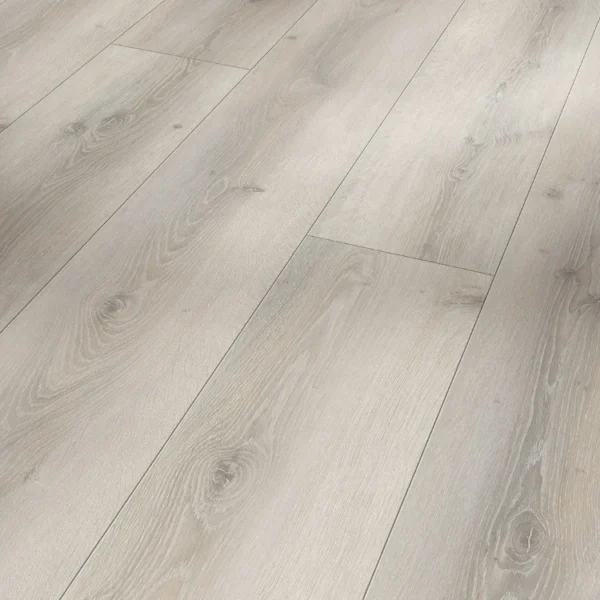 Colección Trendtime - Roble Askada blanco calizo