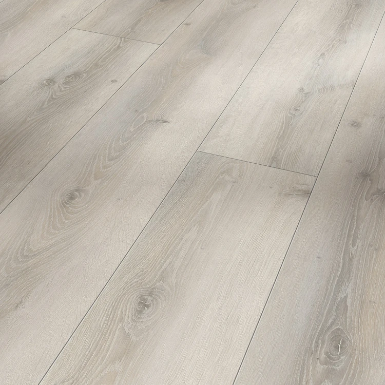 Colección Trendtime - Roble Askada blanco calizo