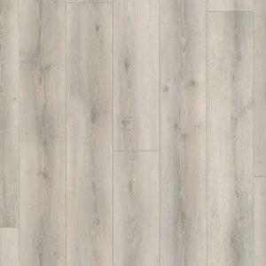 Colección Trendtime - Roble Askada blanco calizo