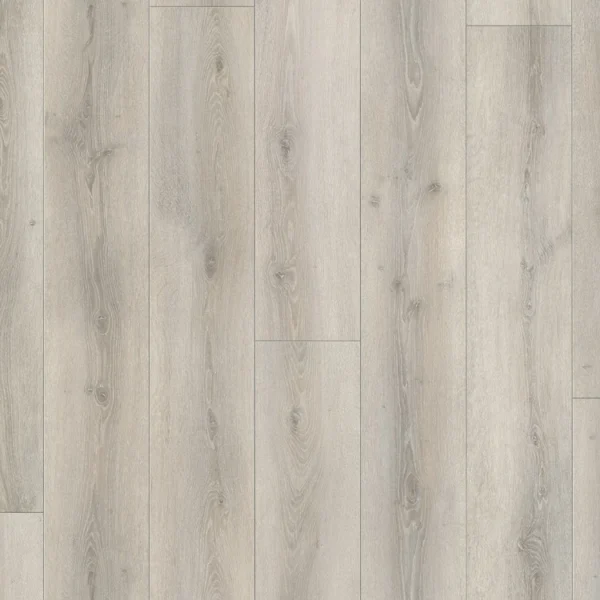 Colección Trendtime - Roble Askada blanco calizo