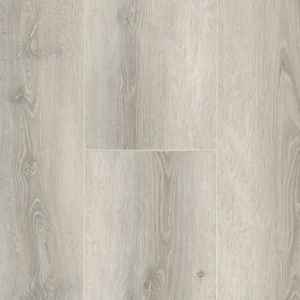 Colección Trendtime - Roble Askada blanco calizo