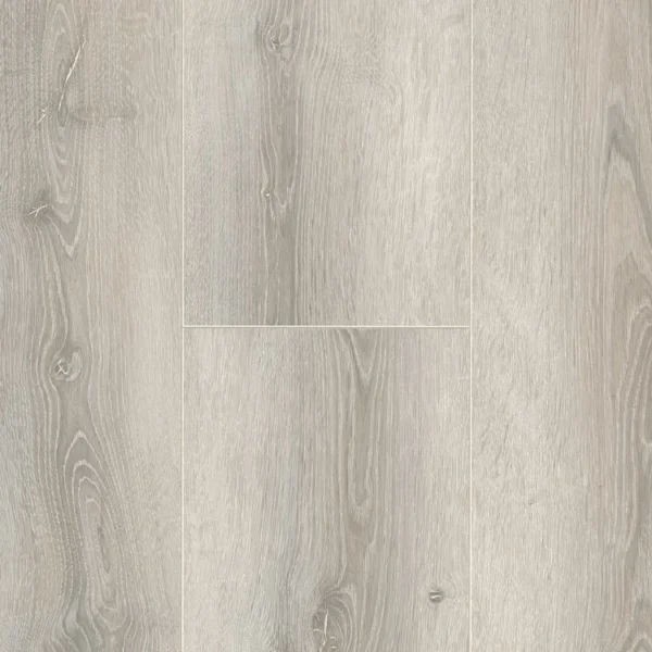 Colección Trendtime - Roble Askada blanco calizo