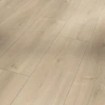 Colección Trendtime - Roble Avant lijado