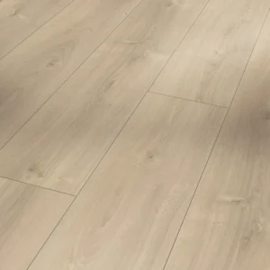 Colección Trendtime - Roble Avant lijado