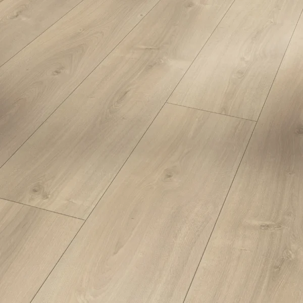 Colección Trendtime - Roble Avant lijado
